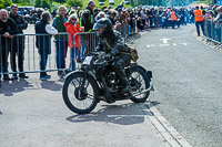 Vintage-motorcycle-club;eventdigitalimages;no-limits-trackdays;peter-wileman-photography;vintage-motocycles;vmcc-banbury-run-photographs
